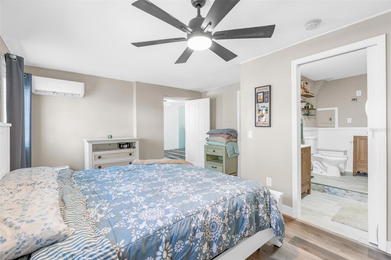 2824 Oak Lea, South Daytona, FL 32119