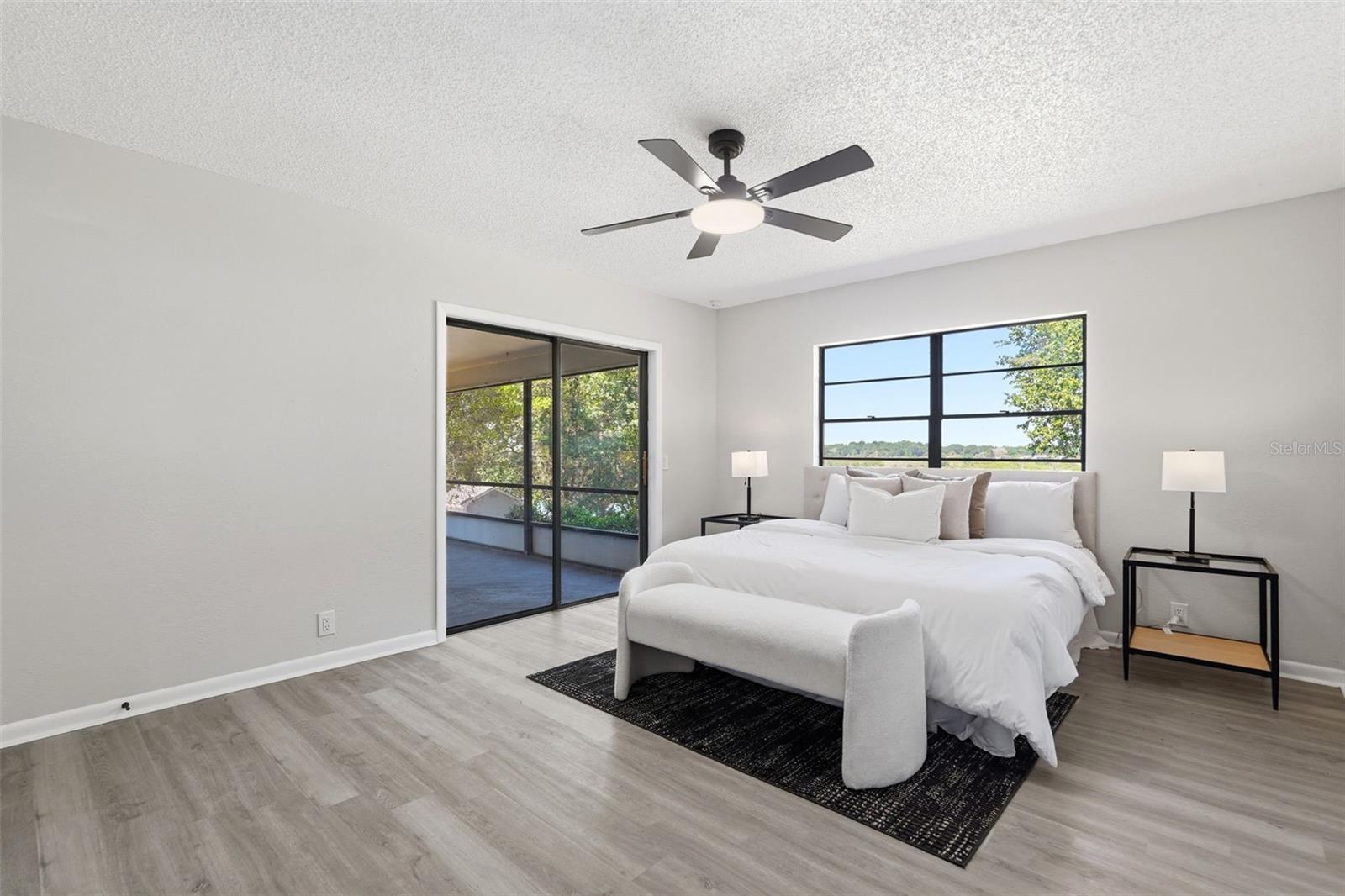 1020 Scenic, Lake Wales, FL 33853