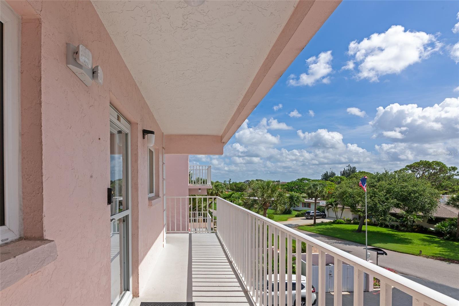 910 Golden Beach Unit 202, Venice, FL 34285