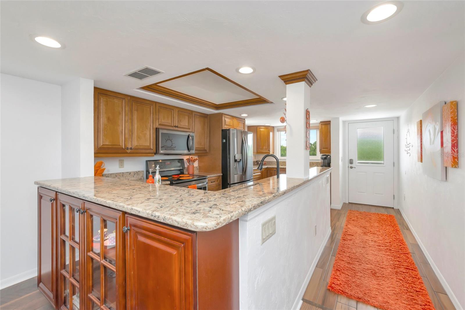 910 Golden Beach Unit 202, Venice, FL 34285