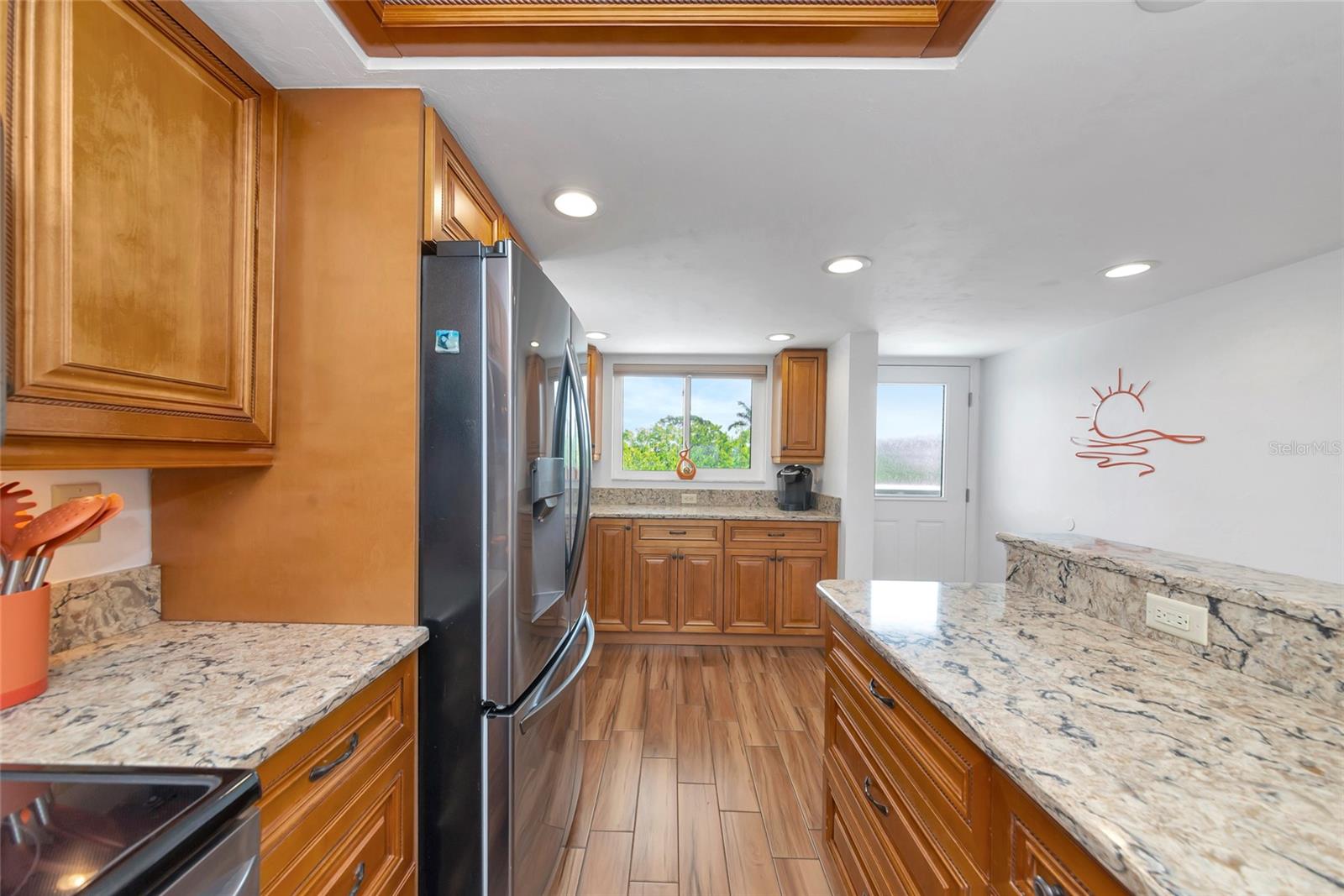 910 Golden Beach Unit 202, Venice, FL 34285