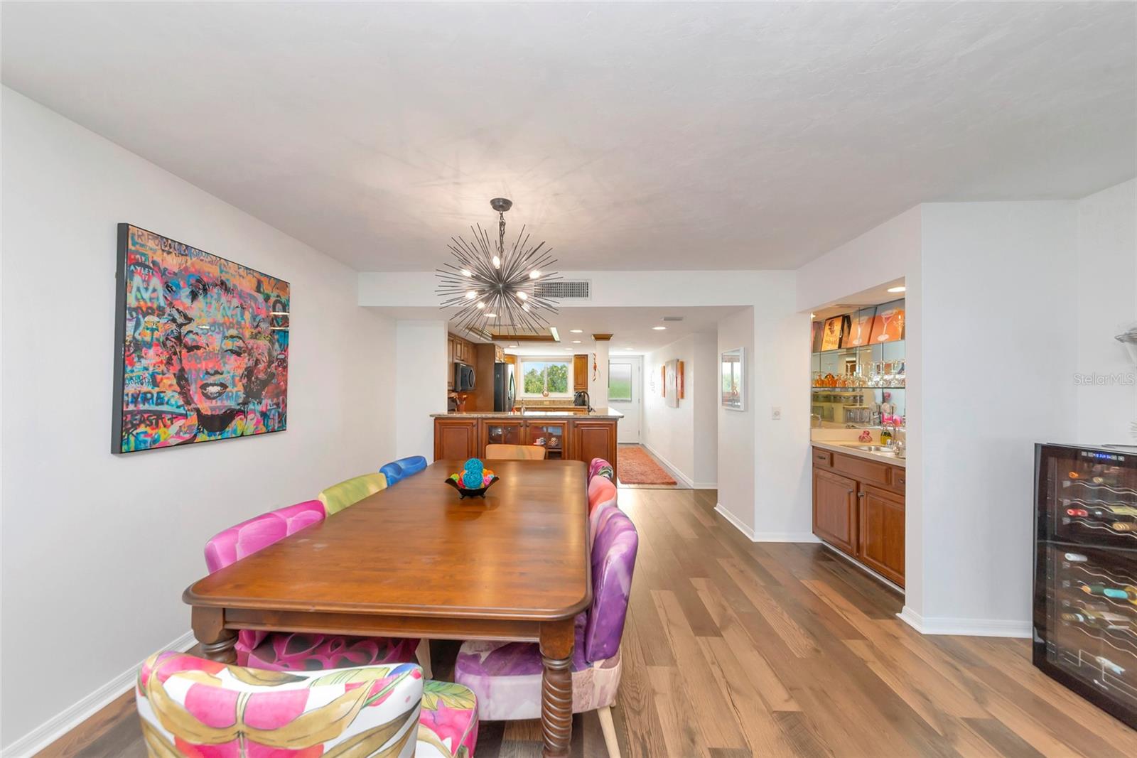 910 Golden Beach Unit 202, Venice, FL 34285