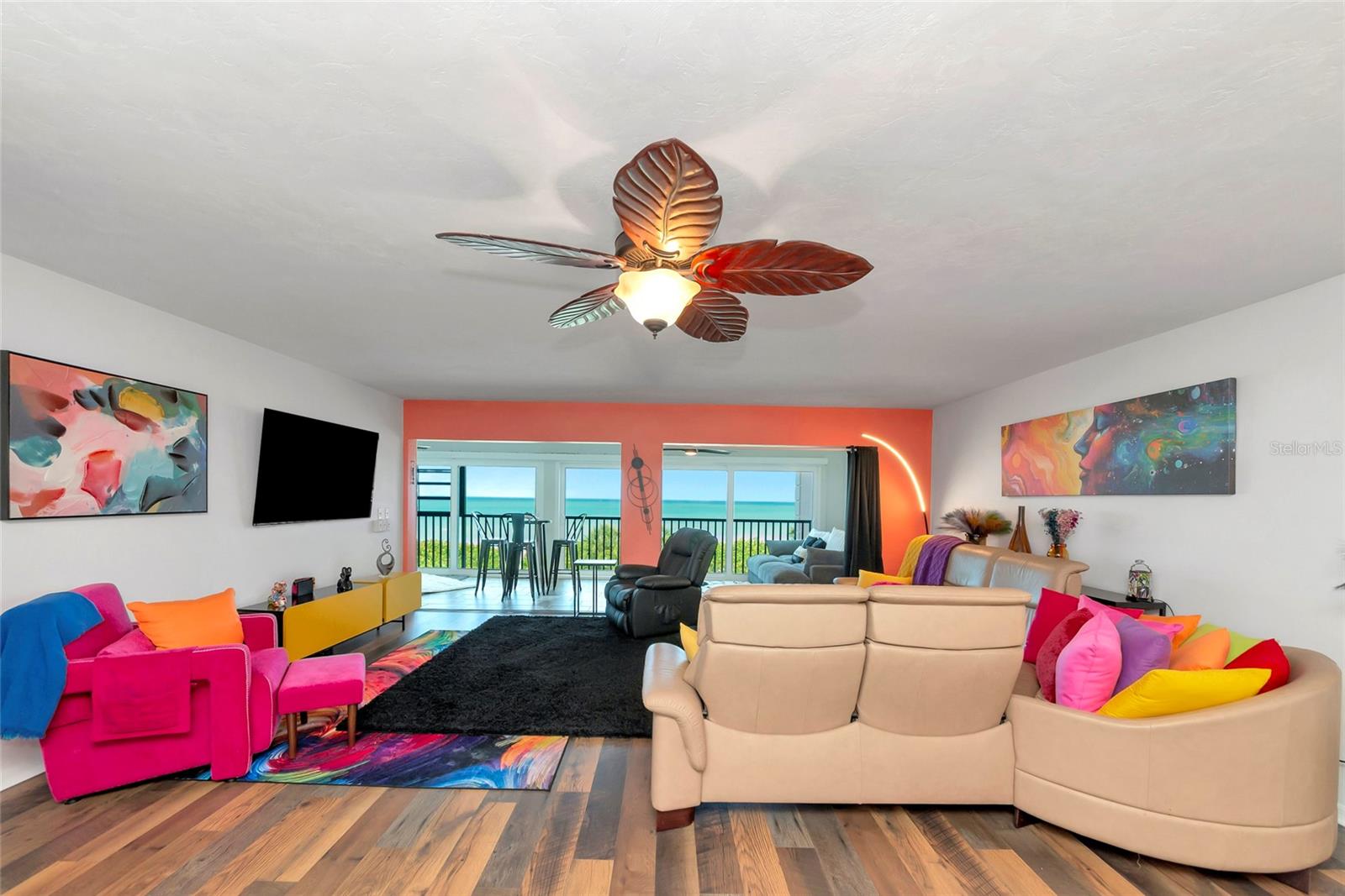 910 Golden Beach Unit 202, Venice, FL 34285