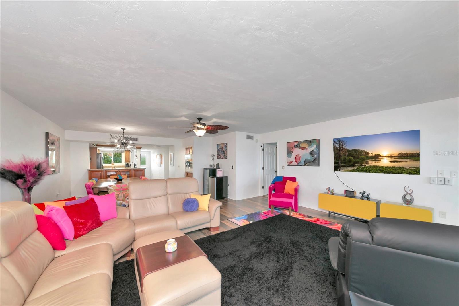 910 Golden Beach Unit 202, Venice, FL 34285