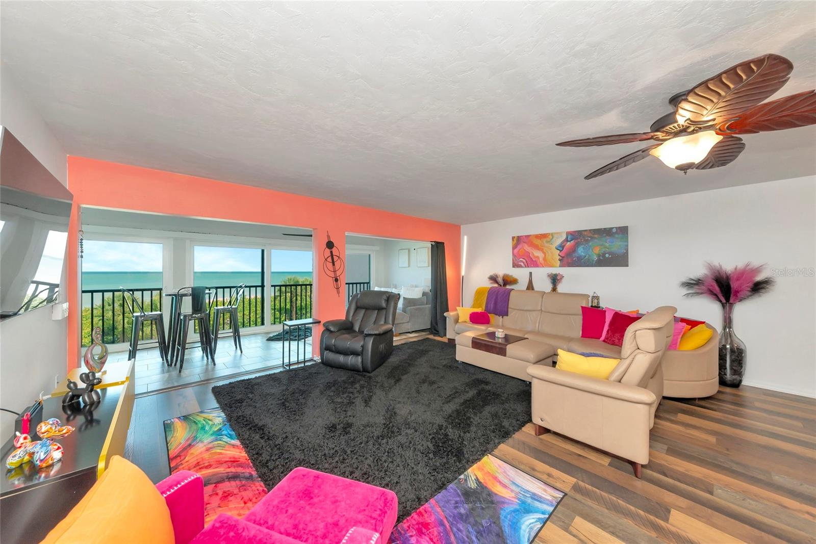 910 Golden Beach Unit 202, Venice, FL 34285