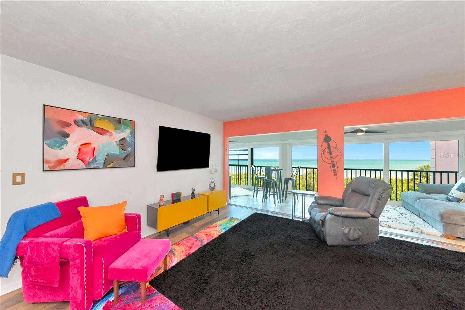 910 Golden Beach Unit 202, Venice, FL 34285