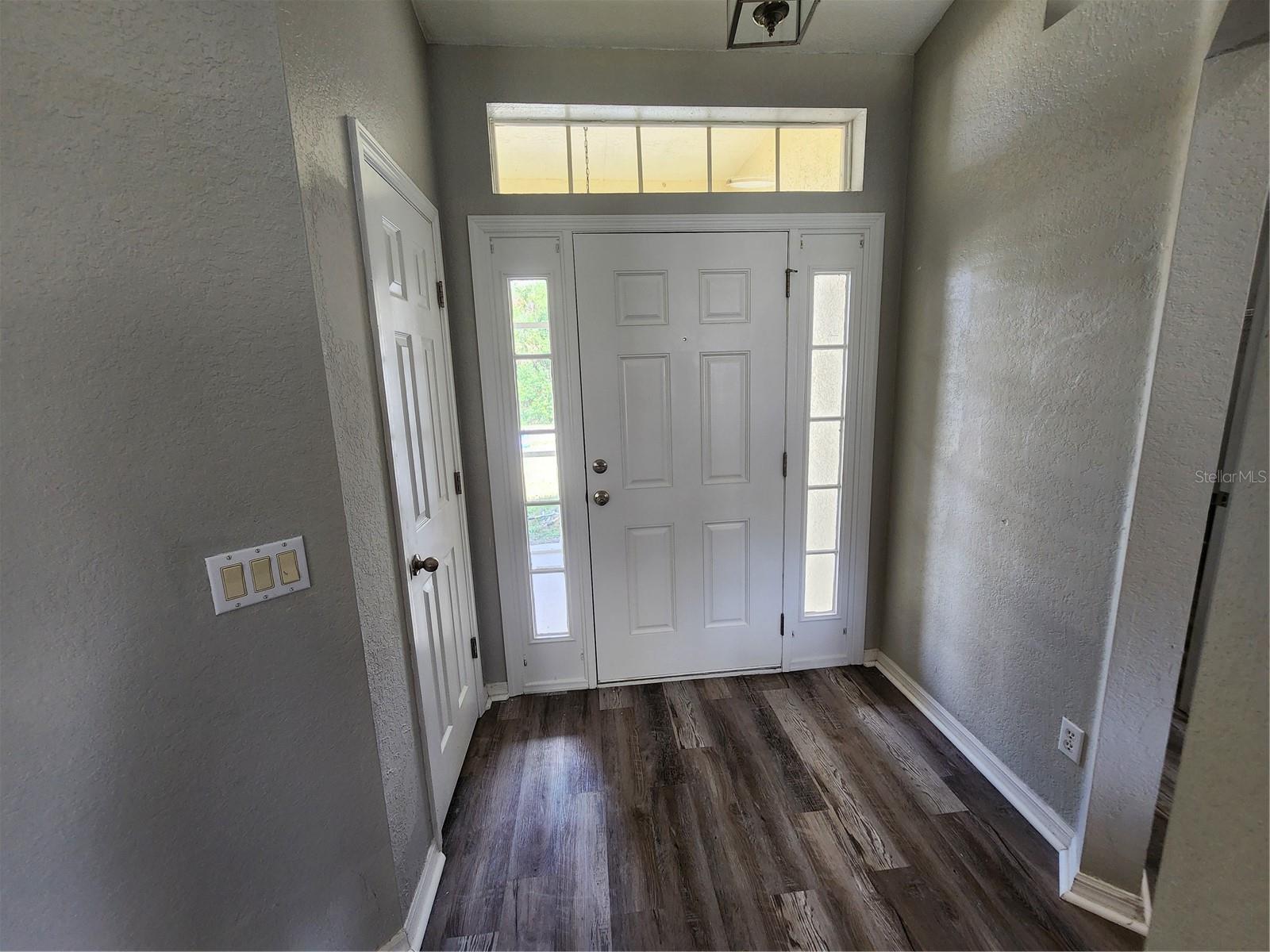 2583 Wilburn, North Port, FL 34288