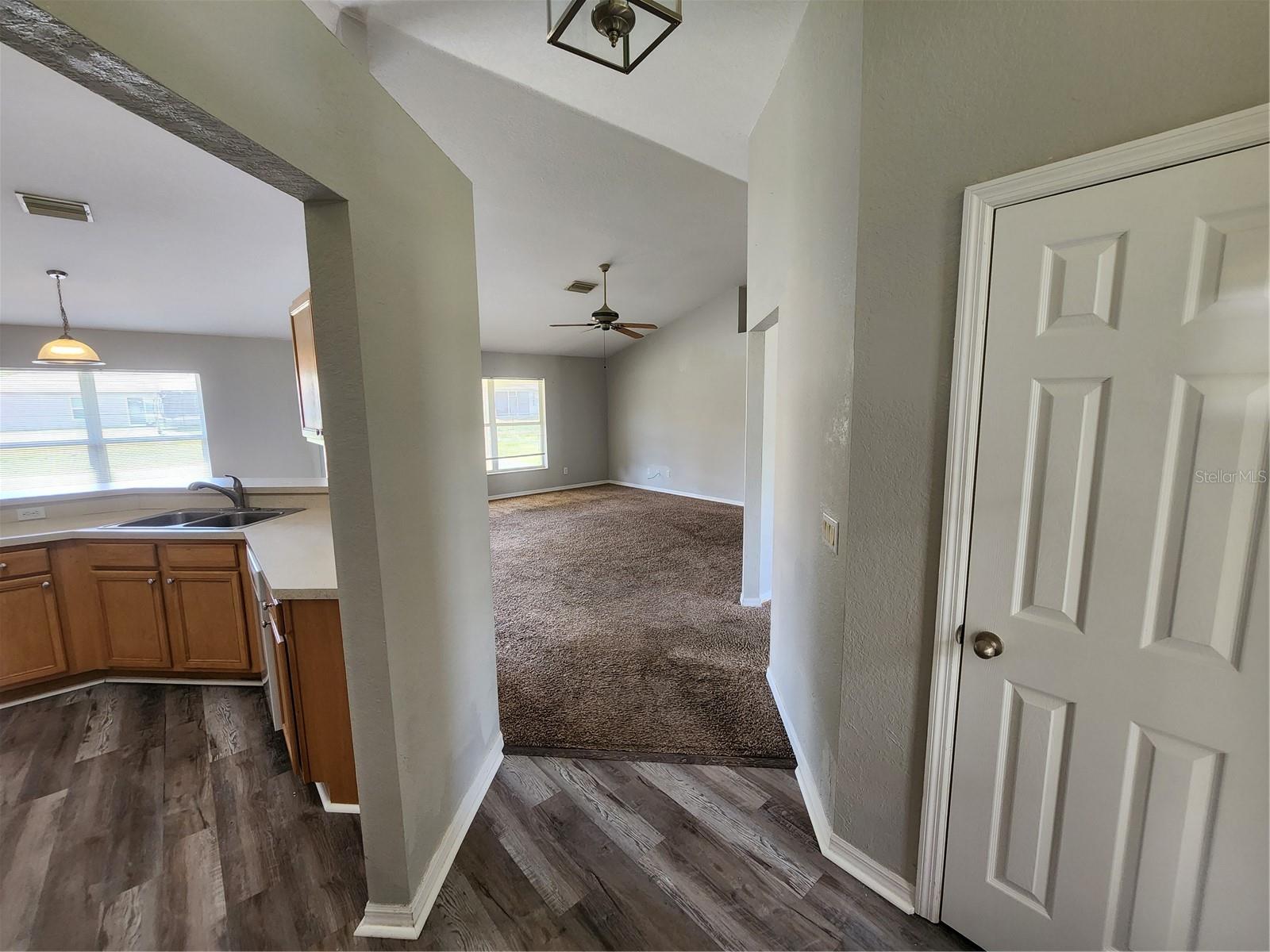 2583 Wilburn, North Port, FL 34288
