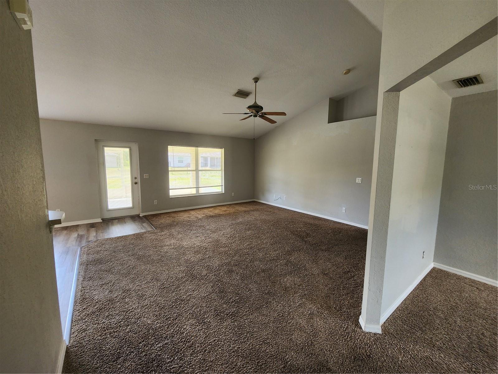 2583 Wilburn, North Port, FL 34288
