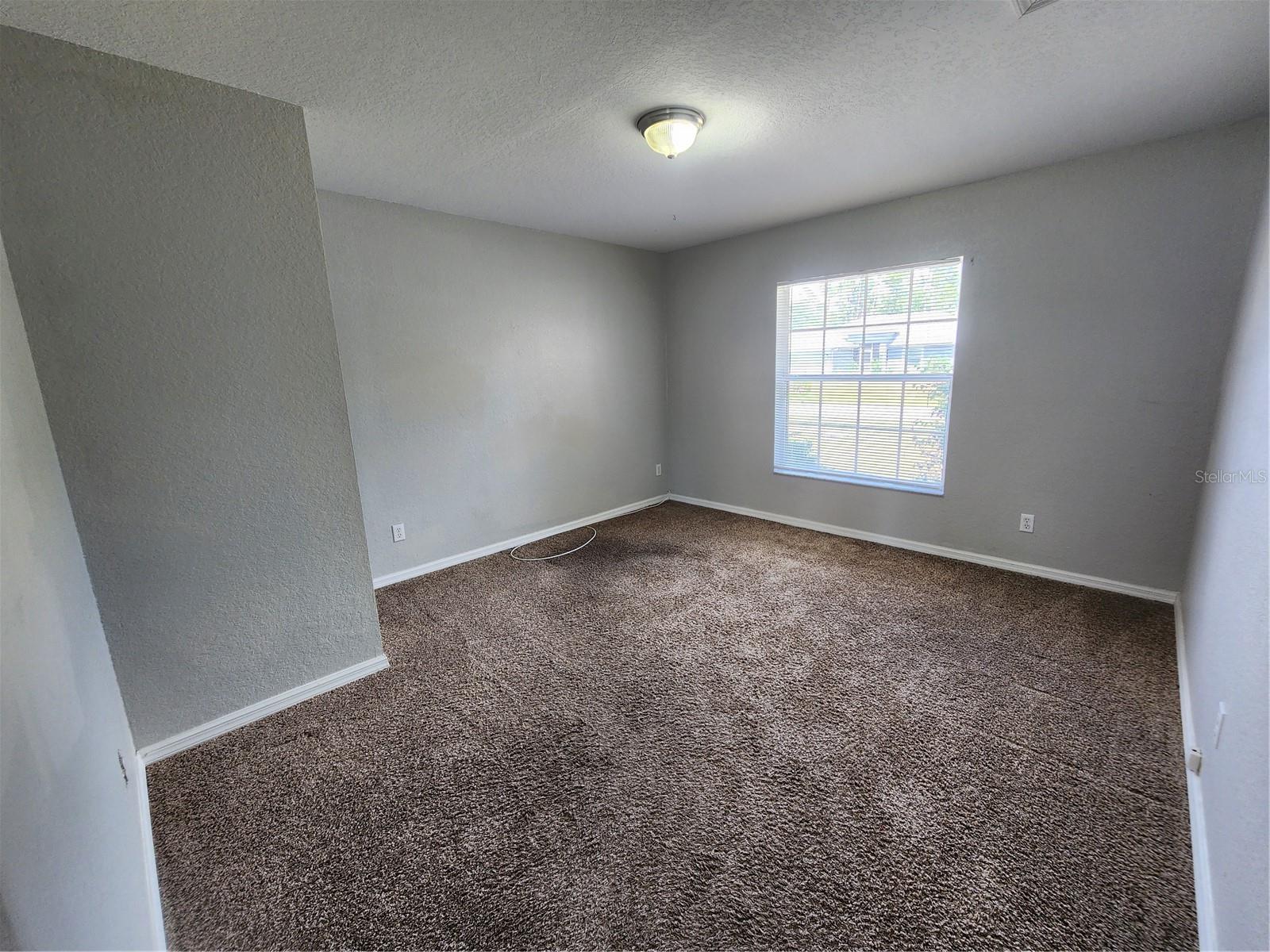 2583 Wilburn, North Port, FL 34288