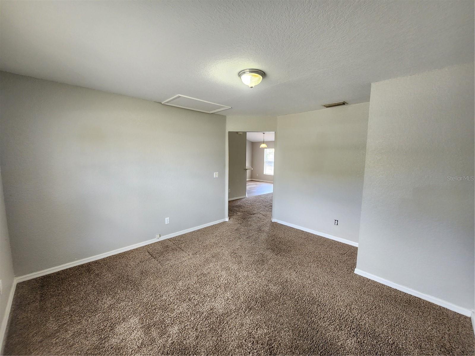 2583 Wilburn, North Port, FL 34288