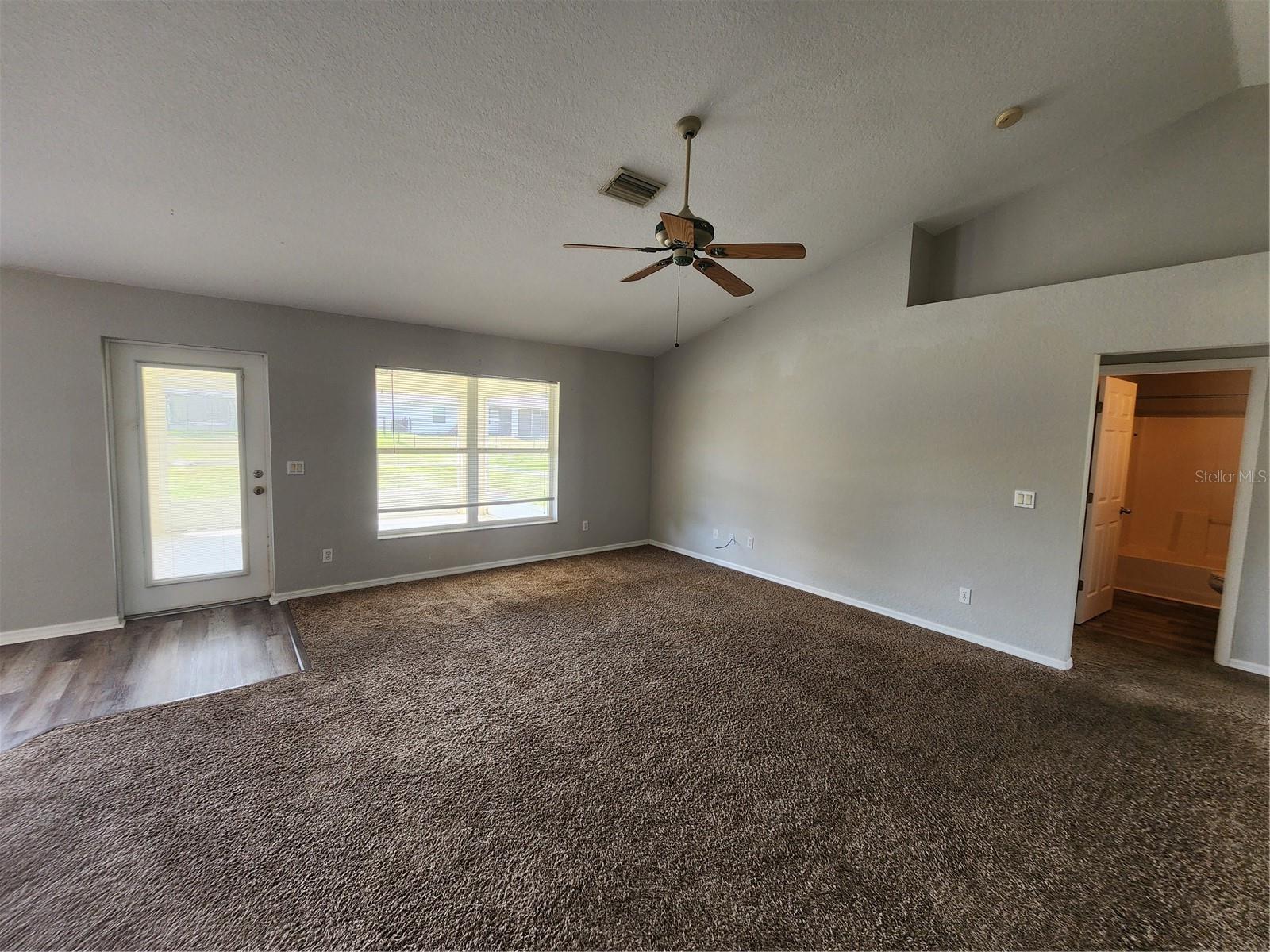 2583 Wilburn, North Port, FL 34288