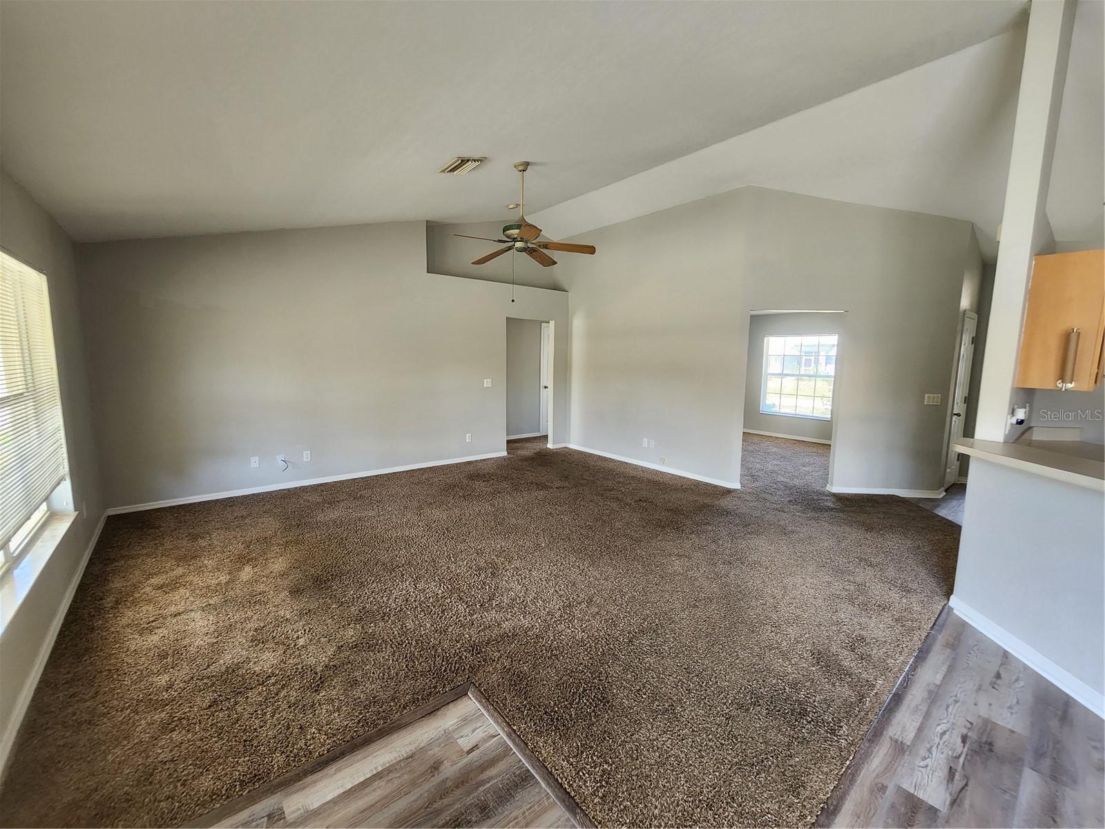 2583 Wilburn, North Port, FL 34288
