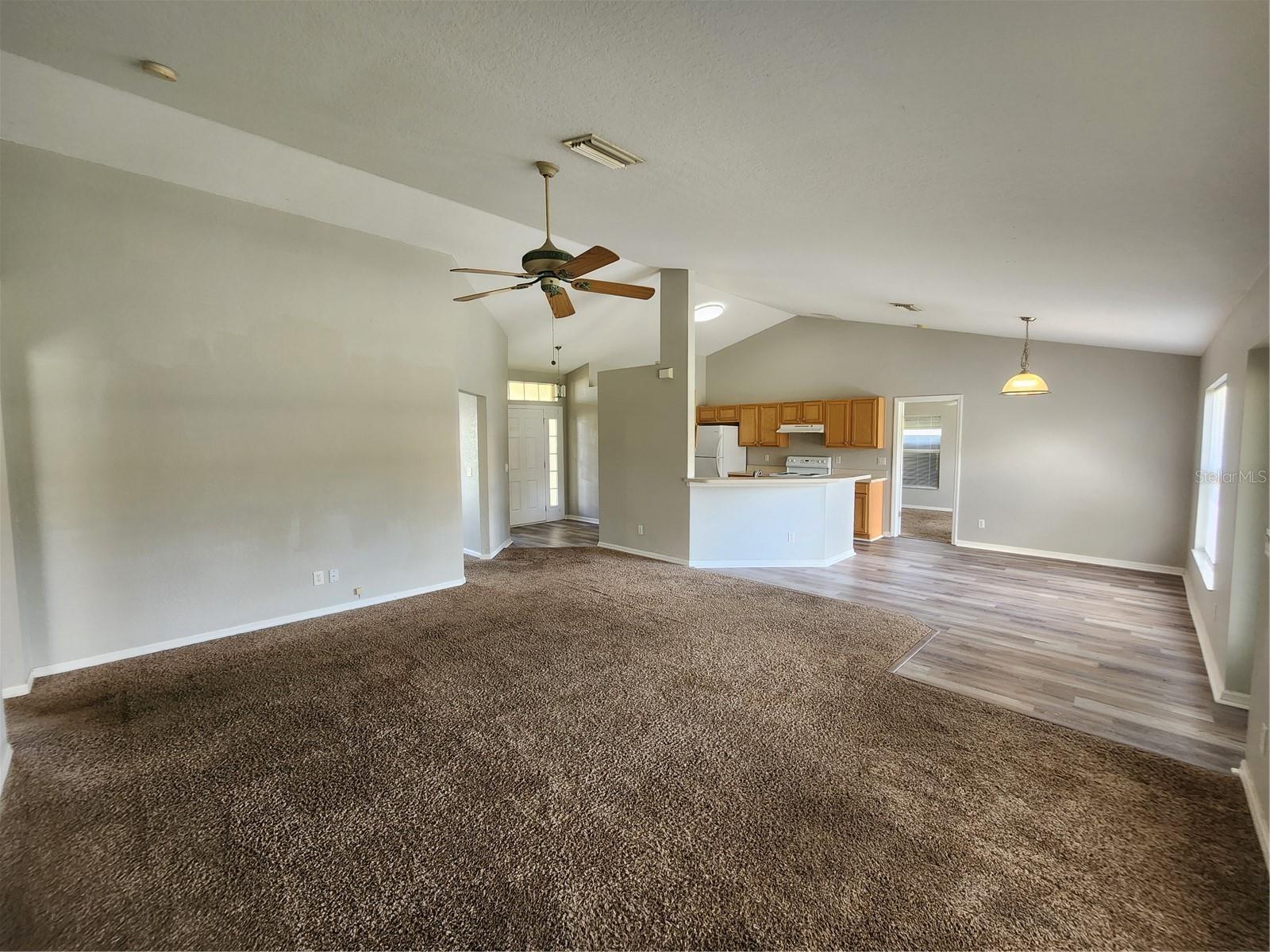 2583 Wilburn, North Port, FL 34288