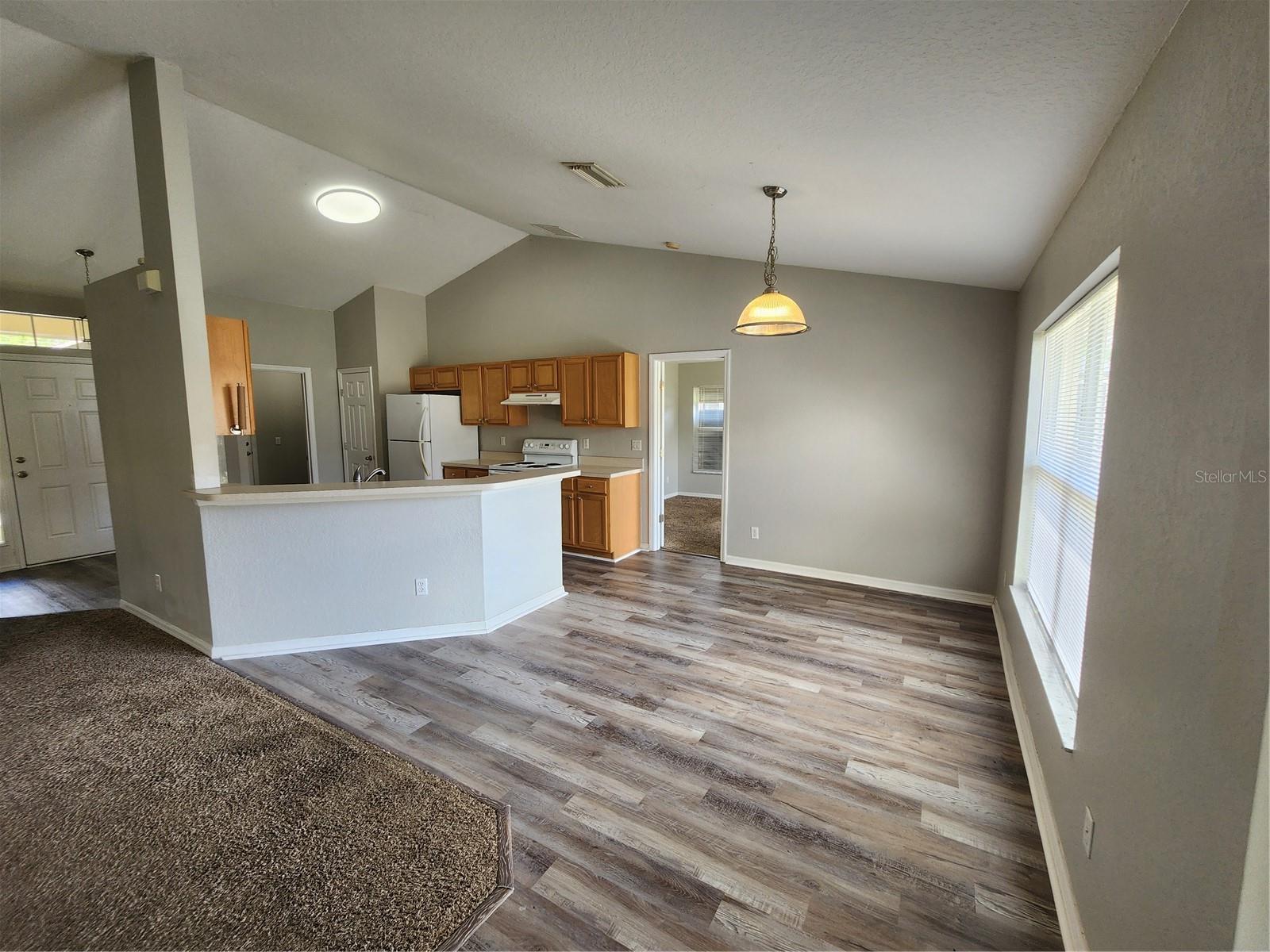 2583 Wilburn, North Port, FL 34288