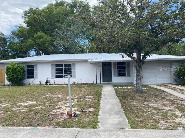 6442 Treehaven, Spring Hill, FL 34606