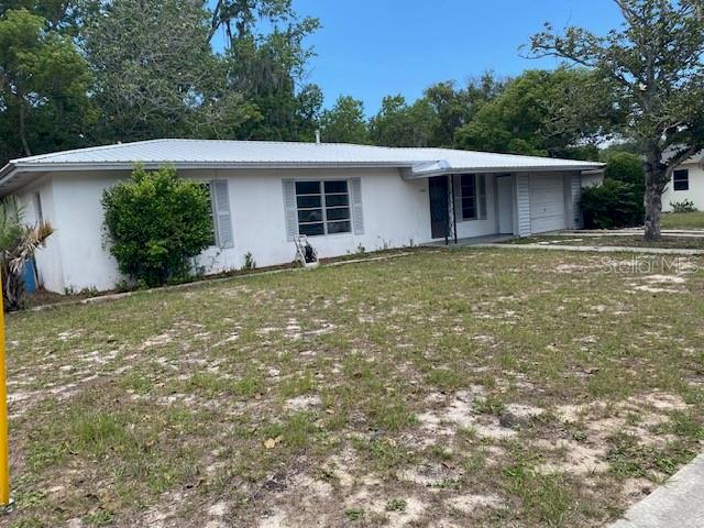 6442 Treehaven, Spring Hill, FL 34606