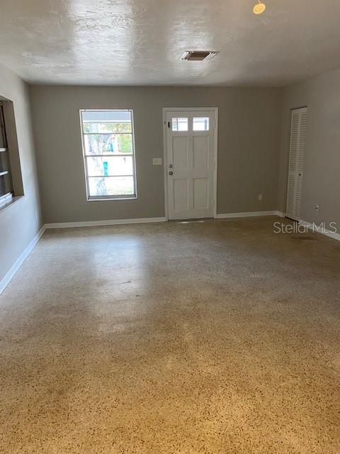 6442 Treehaven, Spring Hill, FL 34606