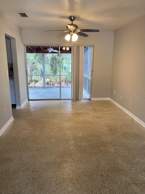 6442 Treehaven, Spring Hill, FL 34606