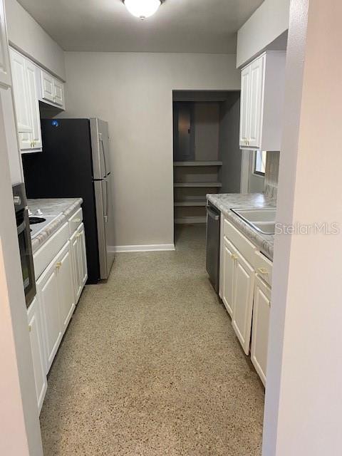 6442 Treehaven, Spring Hill, FL 34606