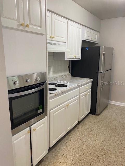 6442 Treehaven, Spring Hill, FL 34606