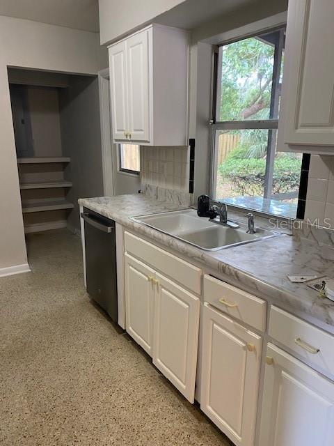 6442 Treehaven, Spring Hill, FL 34606