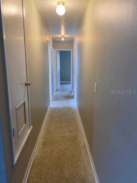 6442 Treehaven, Spring Hill, FL 34606