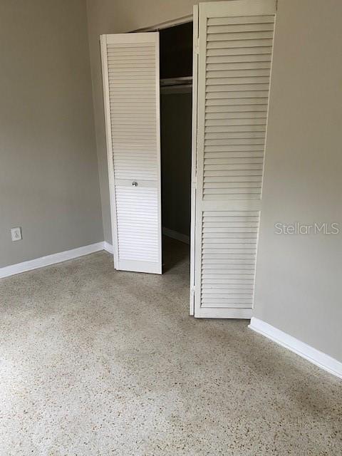 6442 Treehaven, Spring Hill, FL 34606