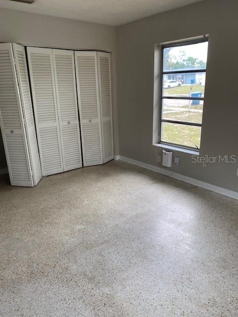 6442 Treehaven, Spring Hill, FL 34606