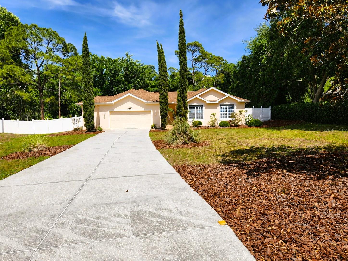 7517 Jomel, Weeki Wachee, FL 34607