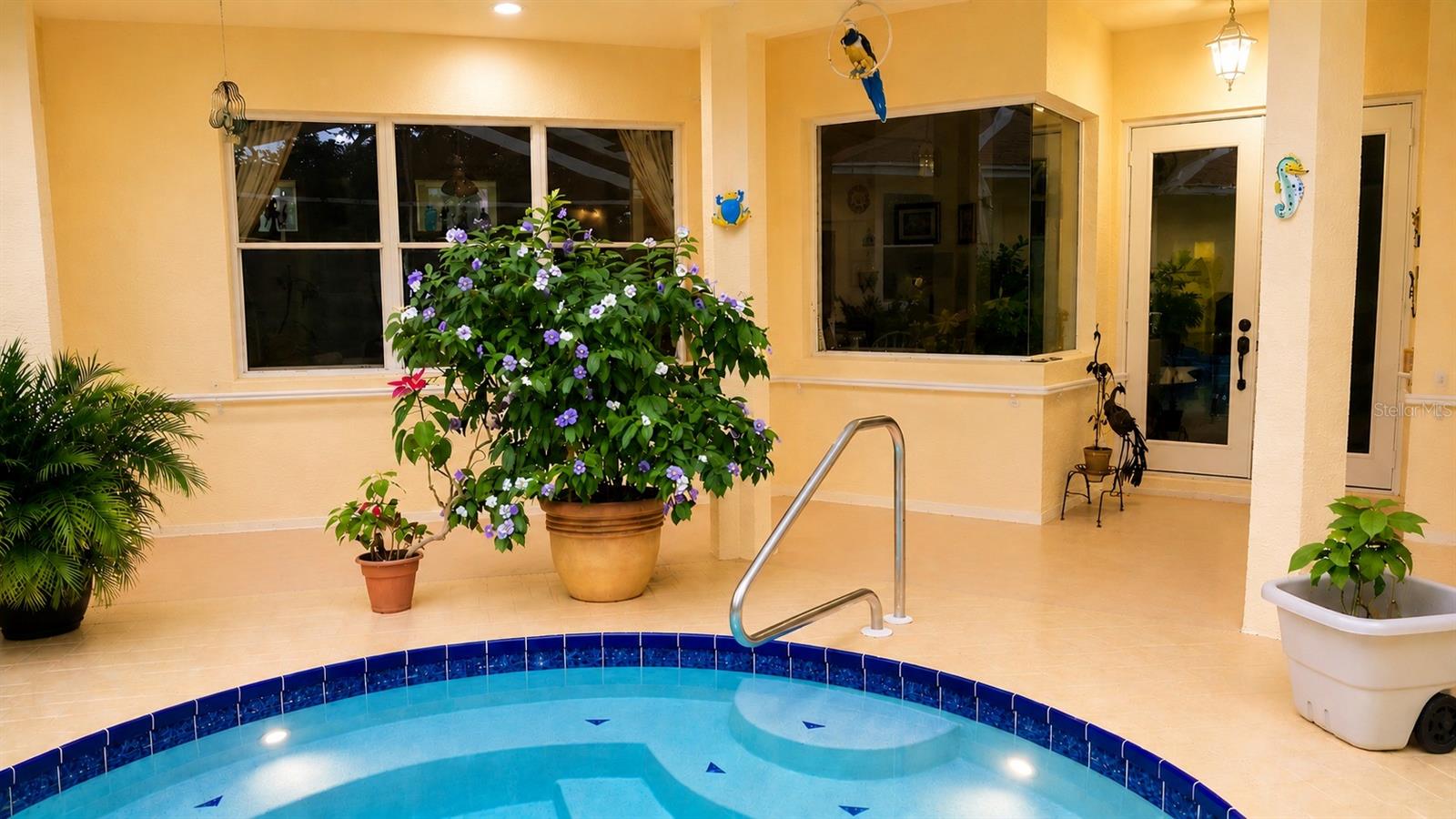 7517 Jomel, Weeki Wachee, FL 34607