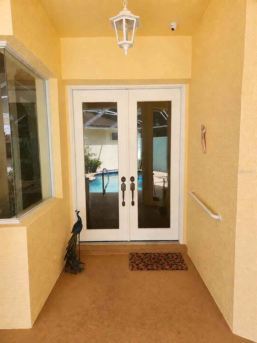 7517 Jomel, Weeki Wachee, FL 34607