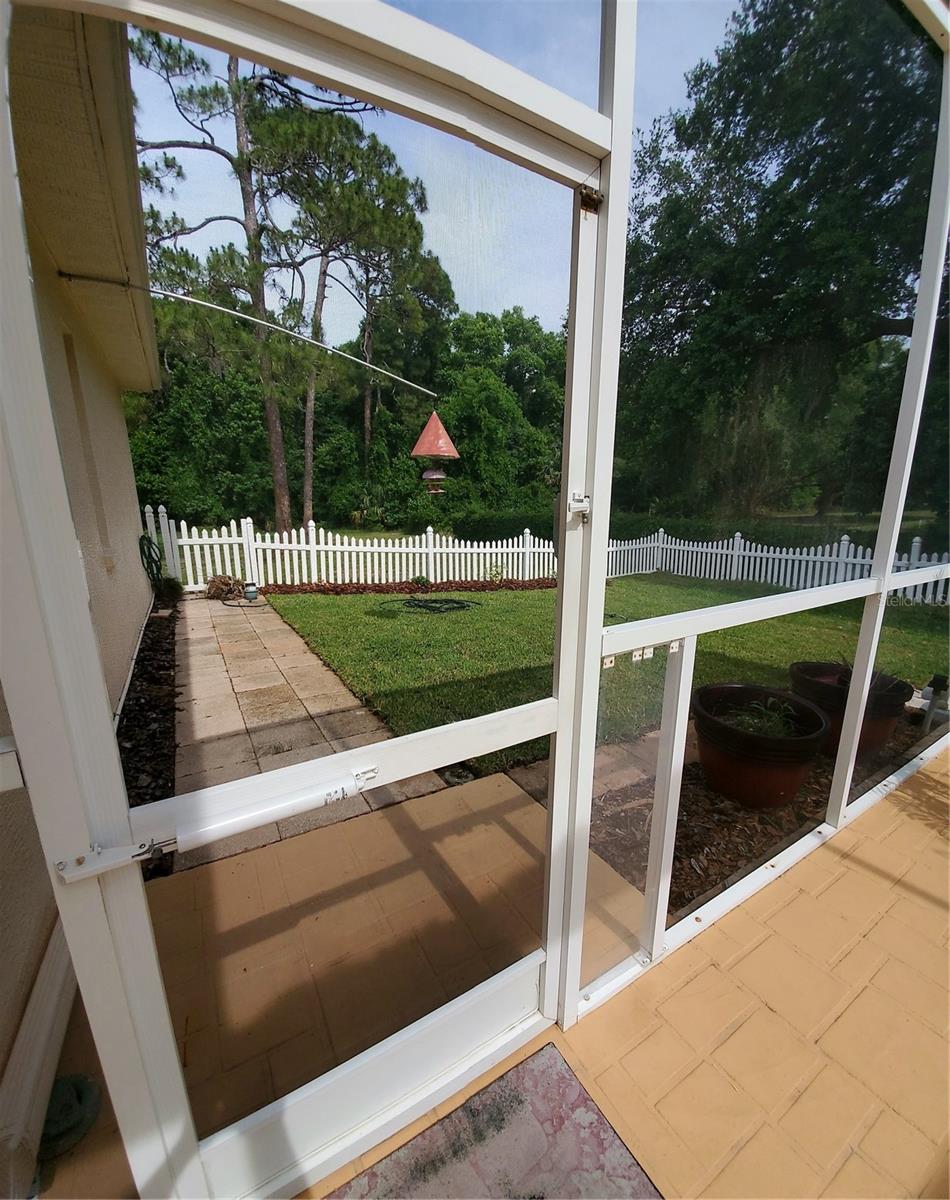 7517 Jomel, Weeki Wachee, FL 34607