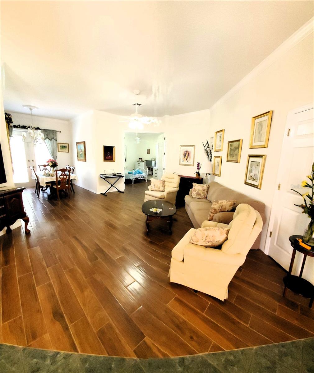 7517 Jomel, Weeki Wachee, FL 34607