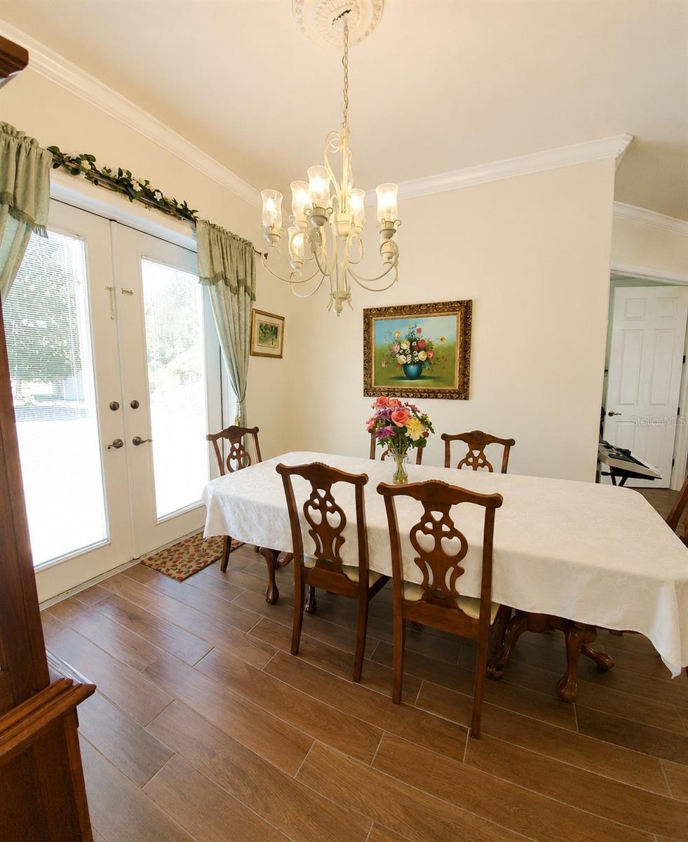 7517 Jomel, Weeki Wachee, FL 34607