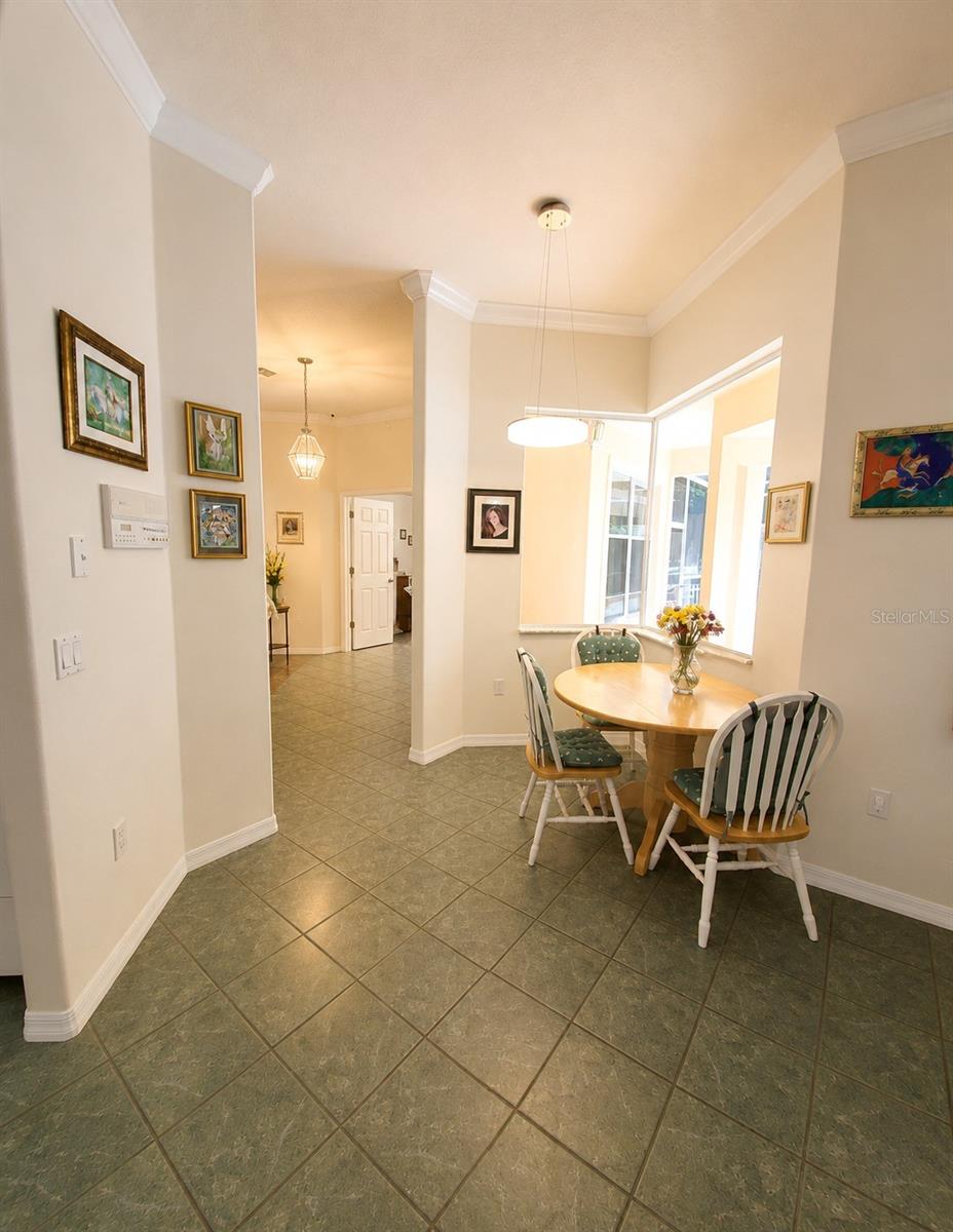 7517 Jomel, Weeki Wachee, FL 34607
