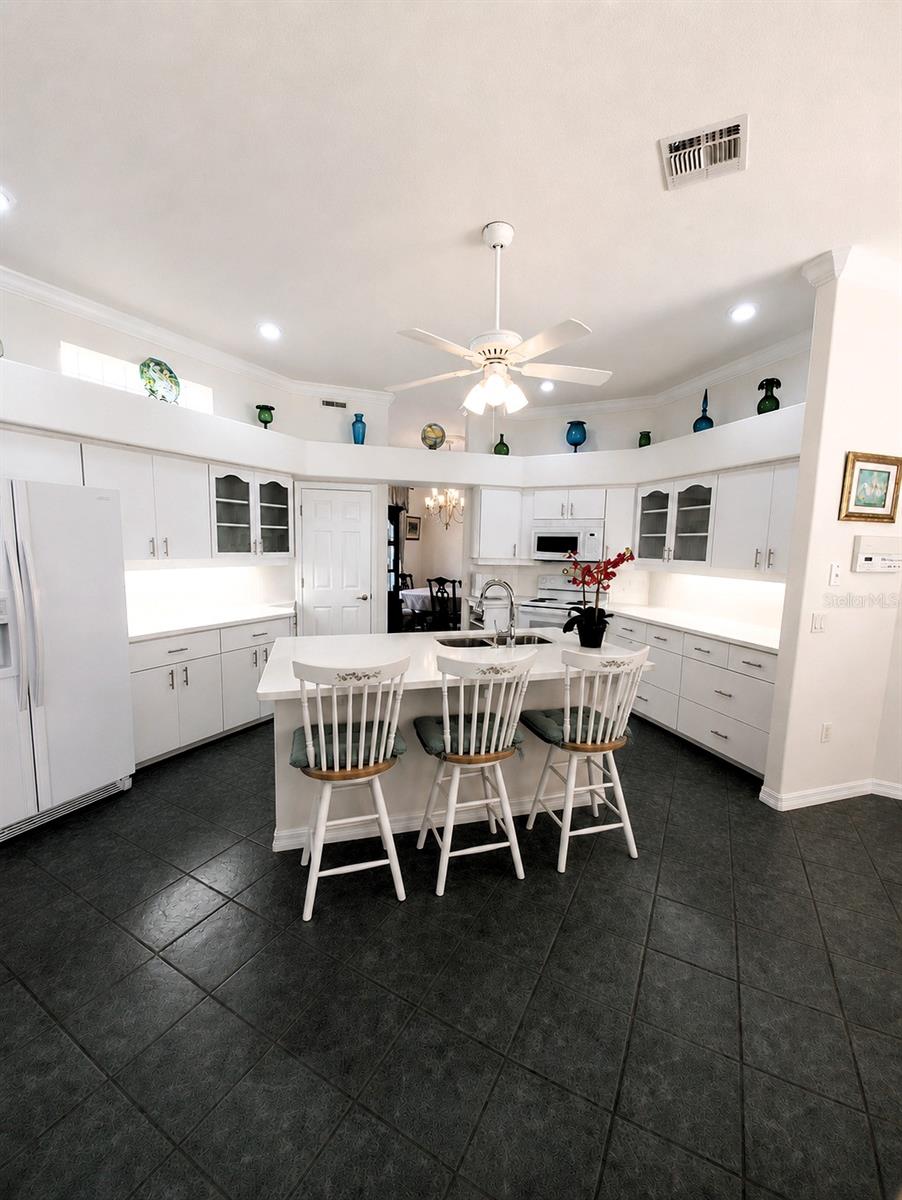 7517 Jomel, Weeki Wachee, FL 34607
