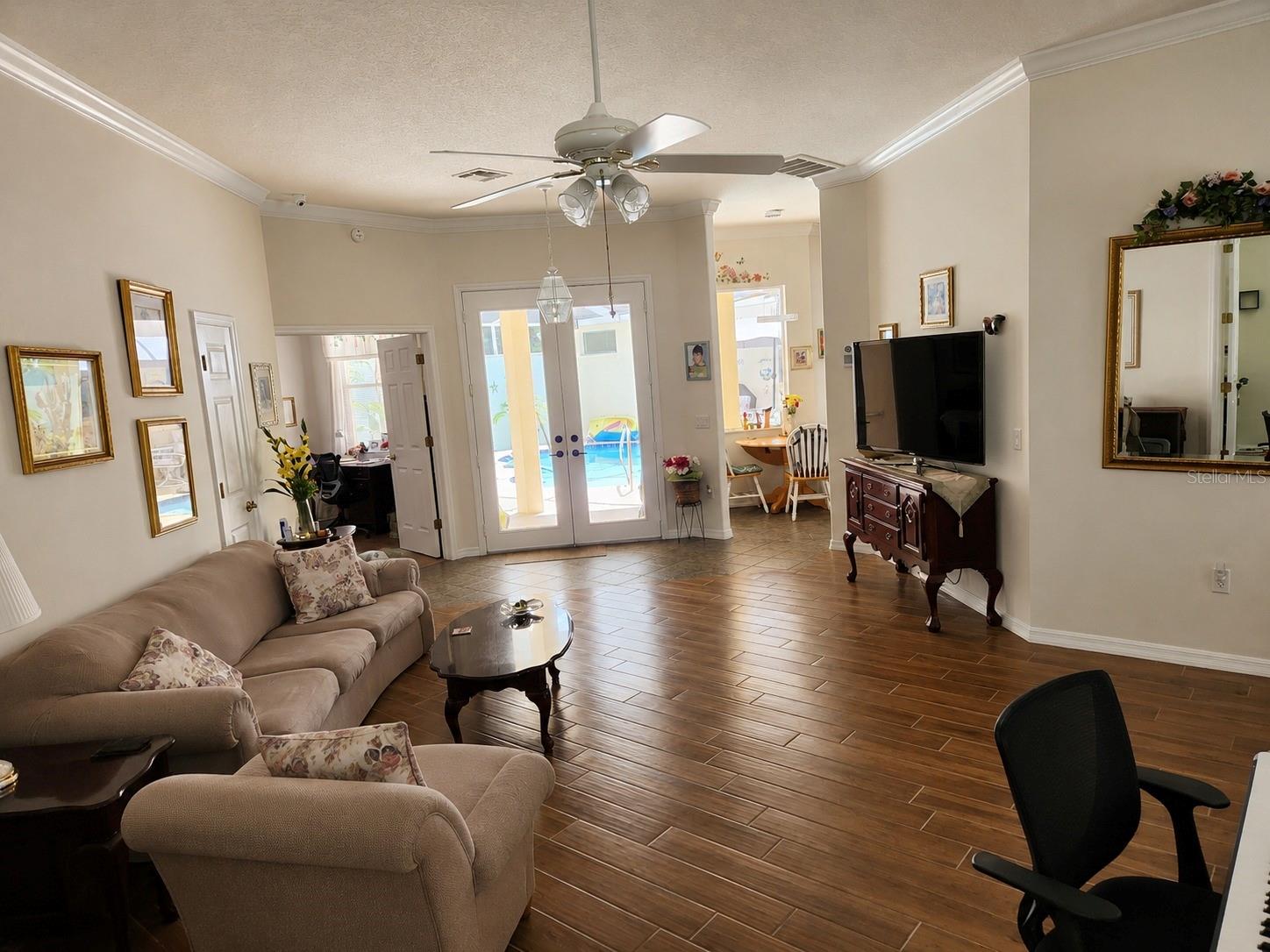 7517 Jomel, Weeki Wachee, FL 34607