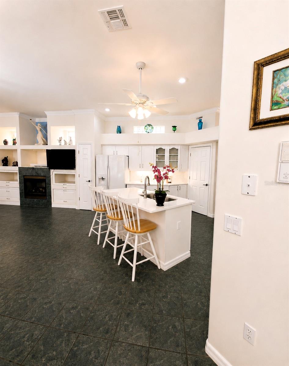 7517 Jomel, Weeki Wachee, FL 34607