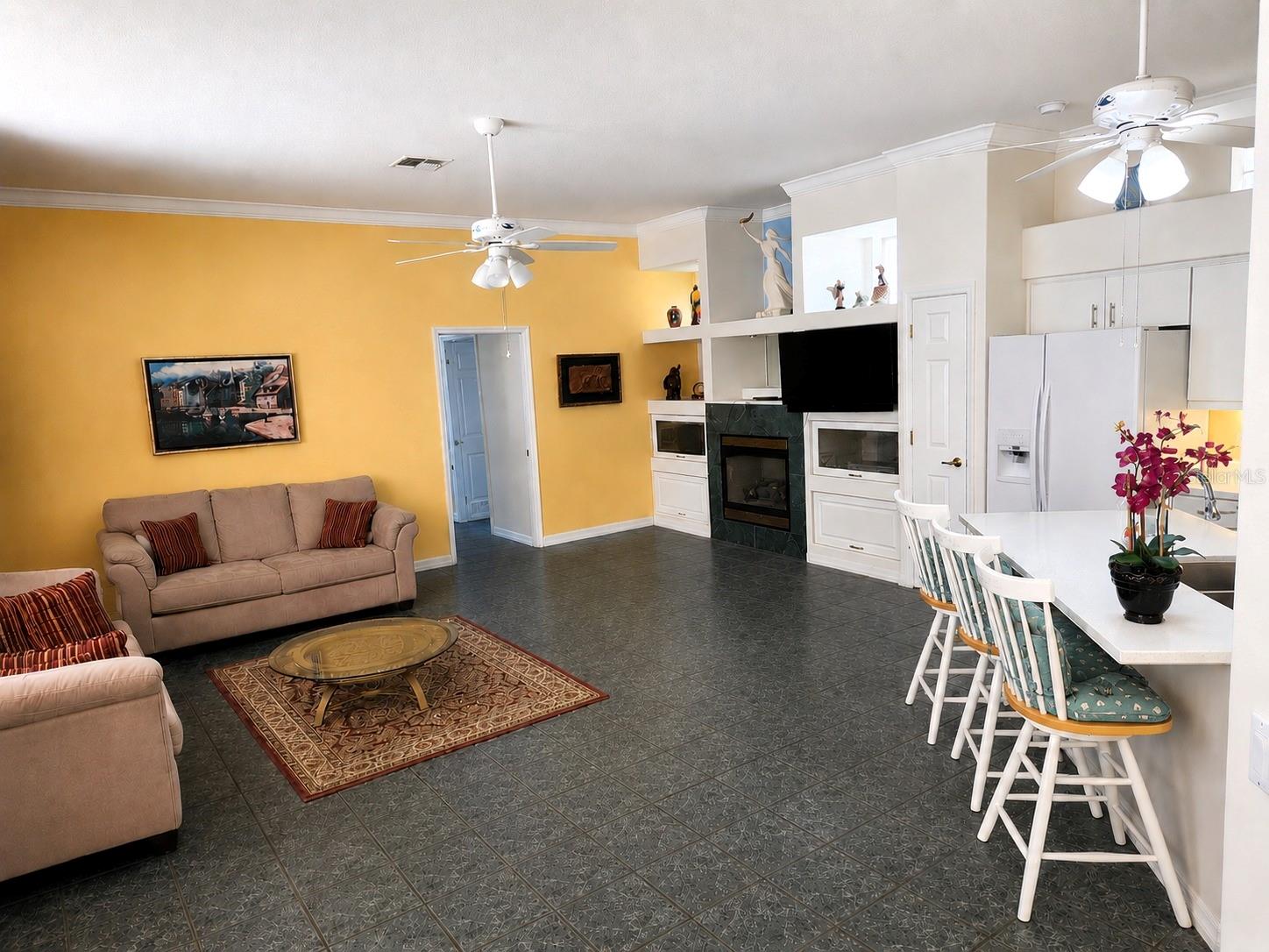 7517 Jomel, Weeki Wachee, FL 34607
