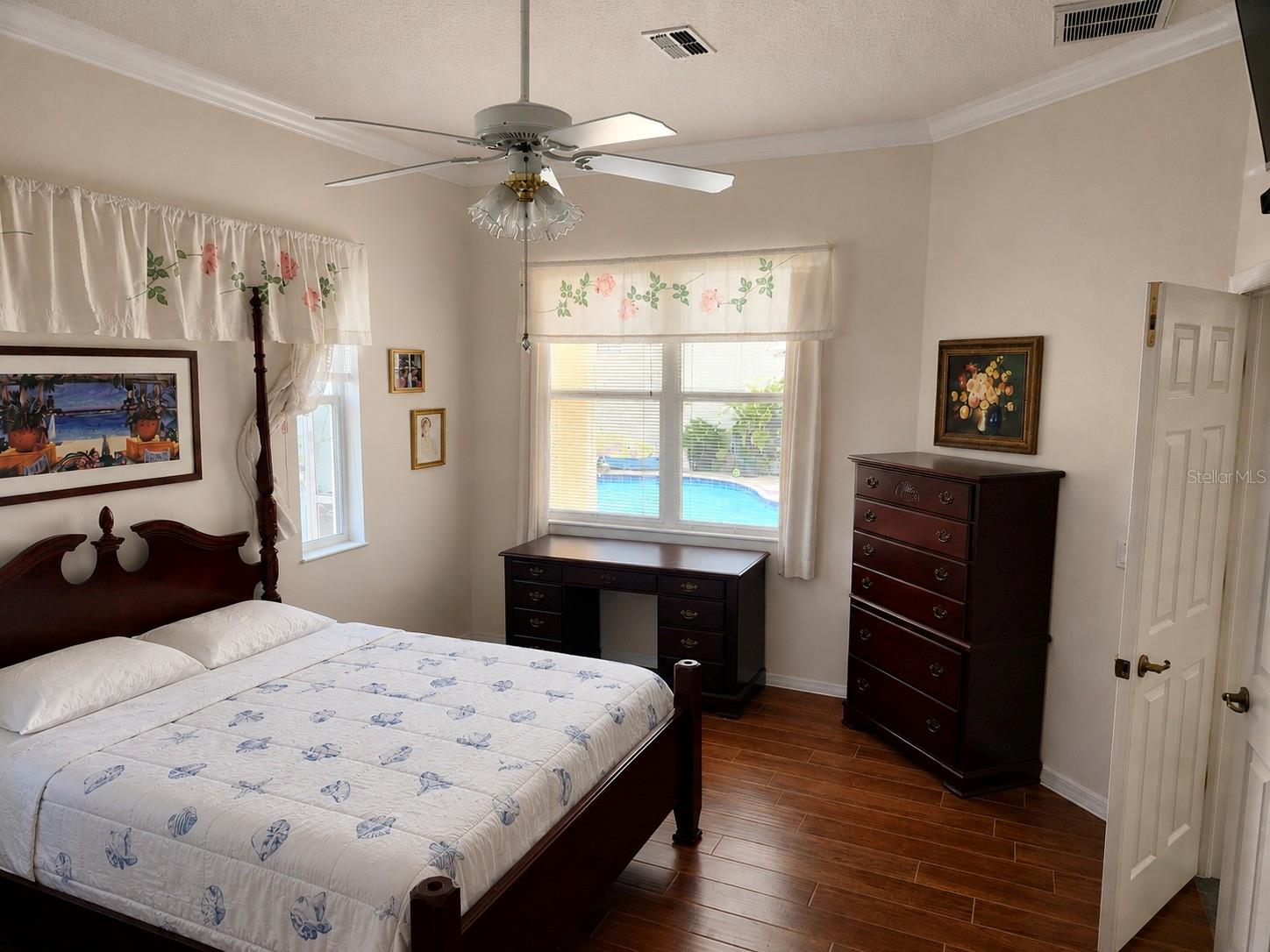 7517 Jomel, Weeki Wachee, FL 34607