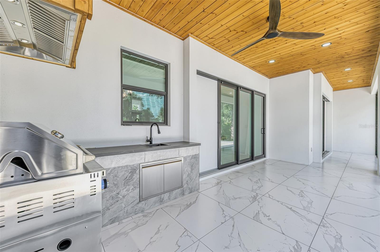 3708 Marshall, North Port, FL 34288