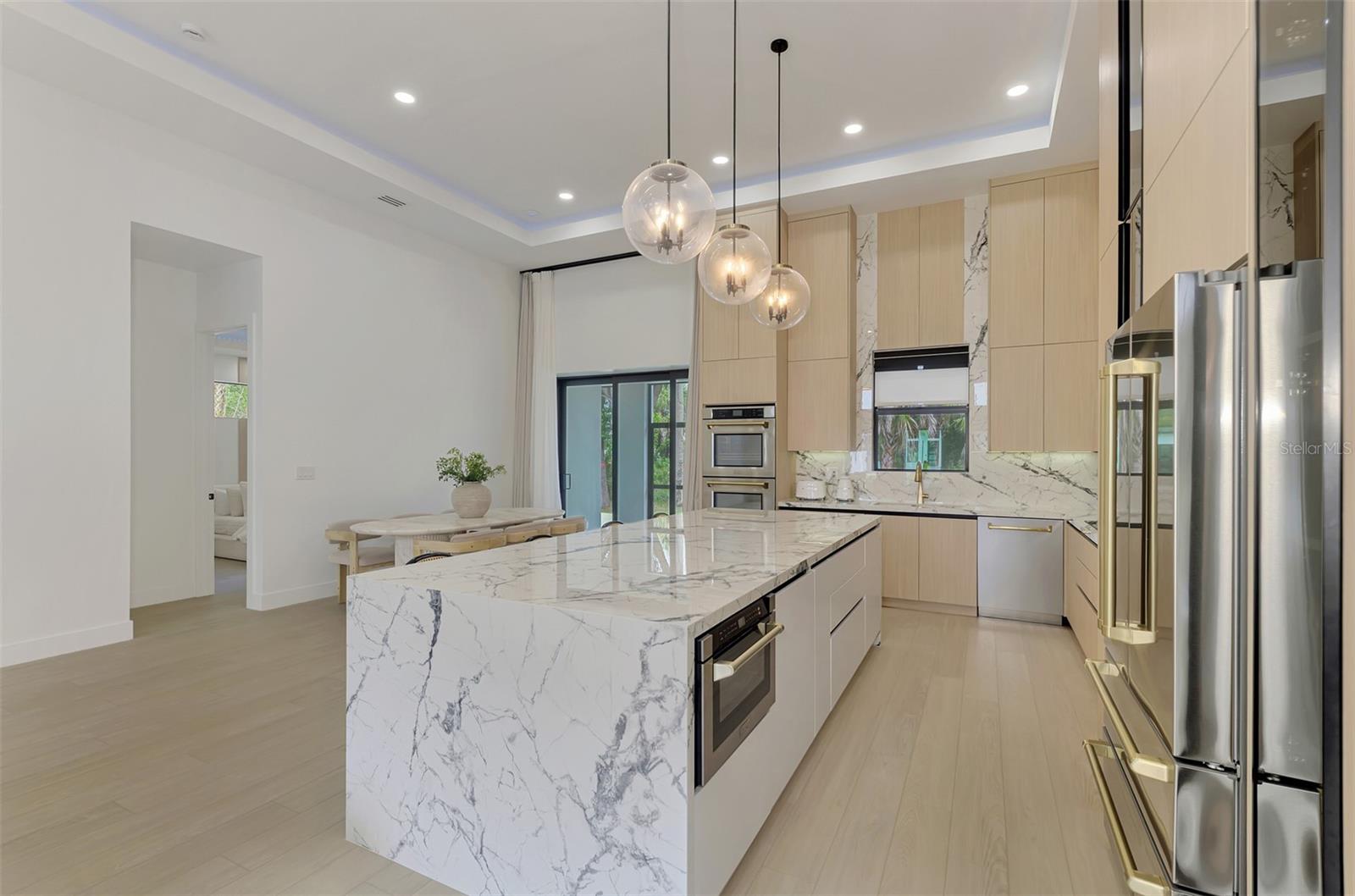 3708 Marshall, North Port, FL 34288