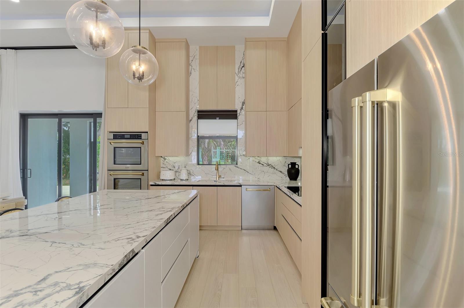 3708 Marshall, North Port, FL 34288