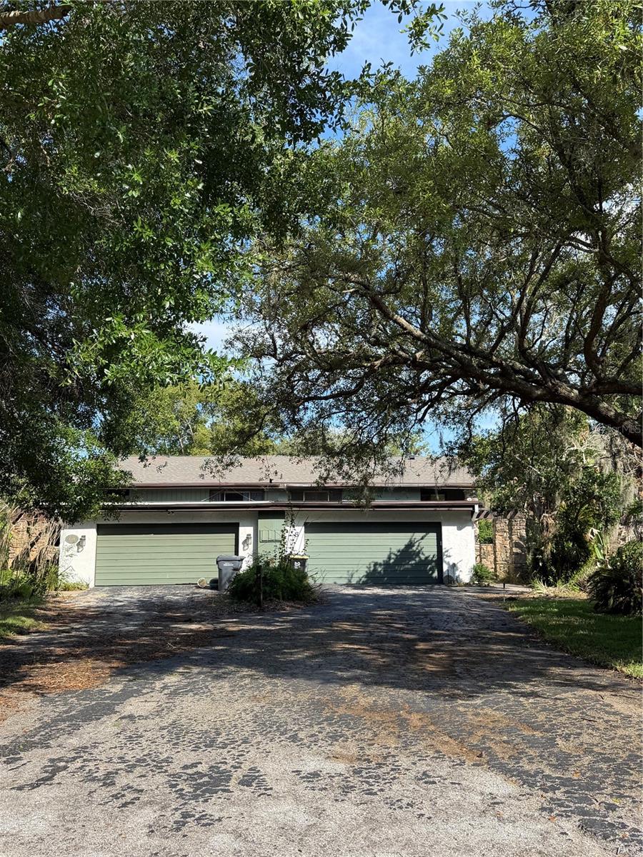 8 Canterbury, Haines City, FL 33844