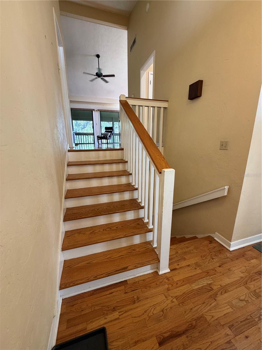 8 Canterbury, Haines City, FL 33844