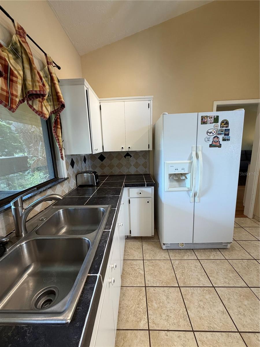 8 Canterbury, Haines City, FL 33844