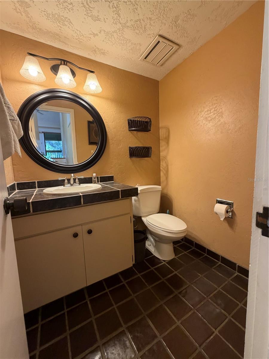 8 Canterbury, Haines City, FL 33844