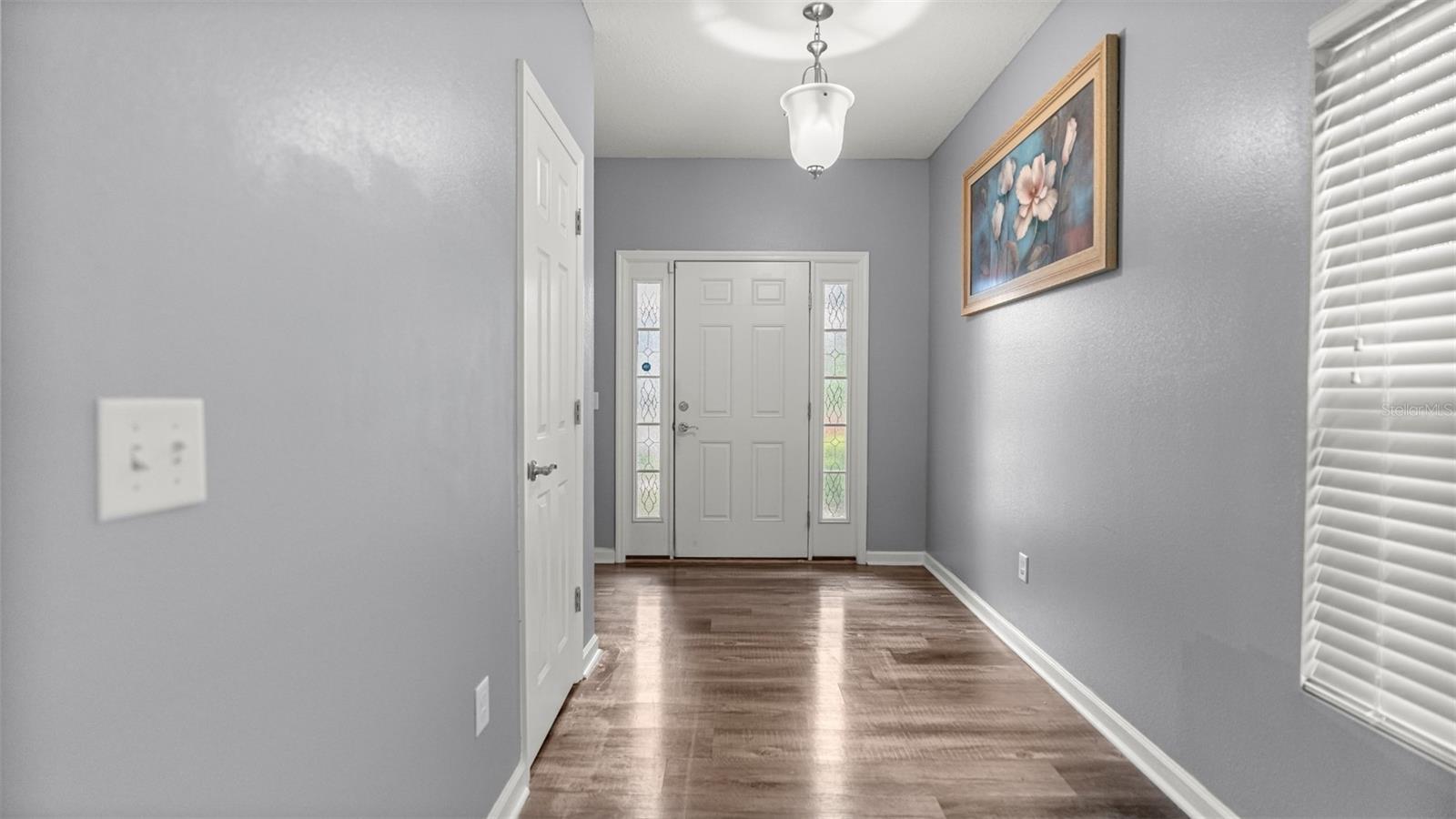 7745 20th, Gainesville, FL 32609