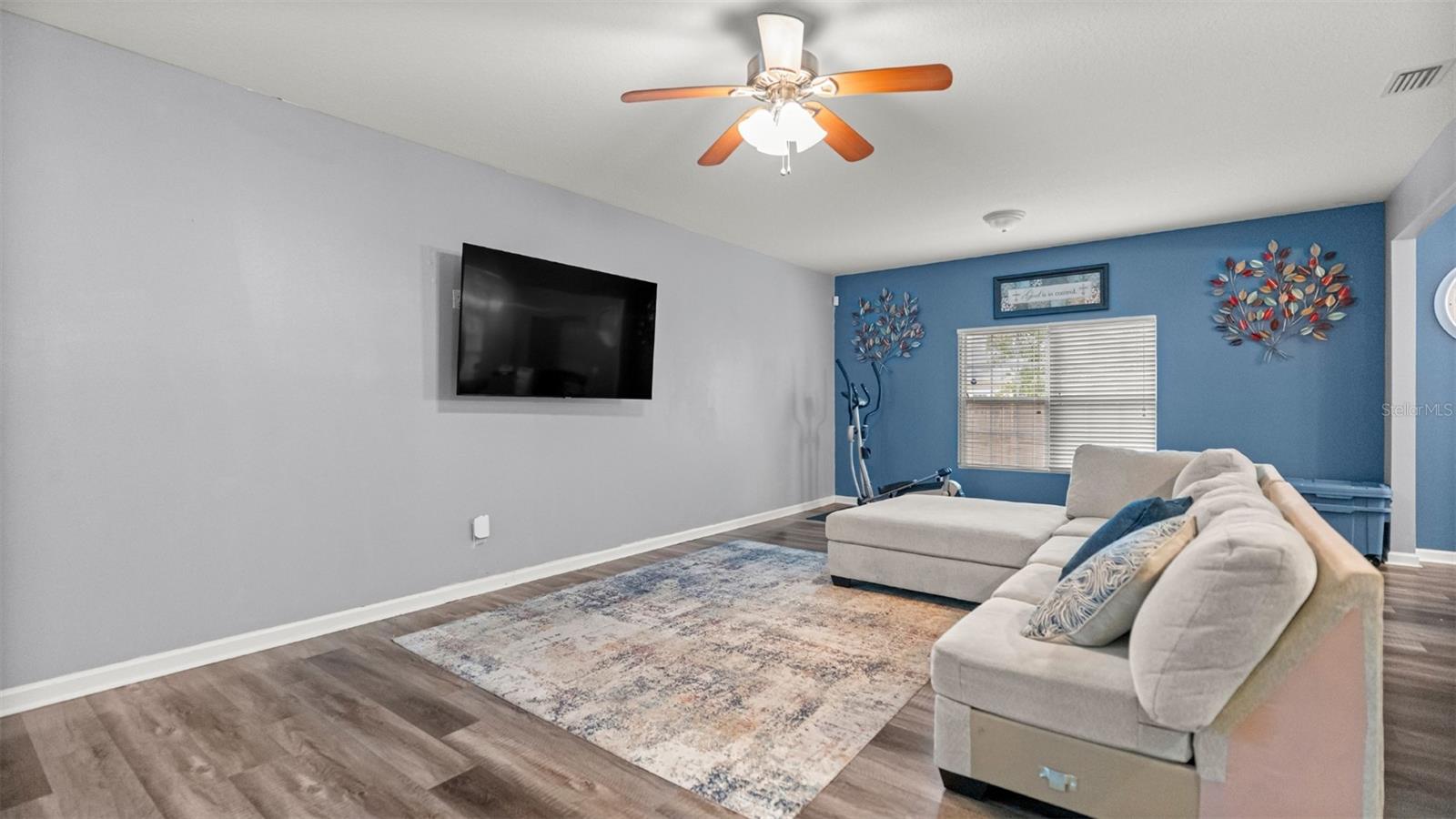 7745 20th, Gainesville, FL 32609